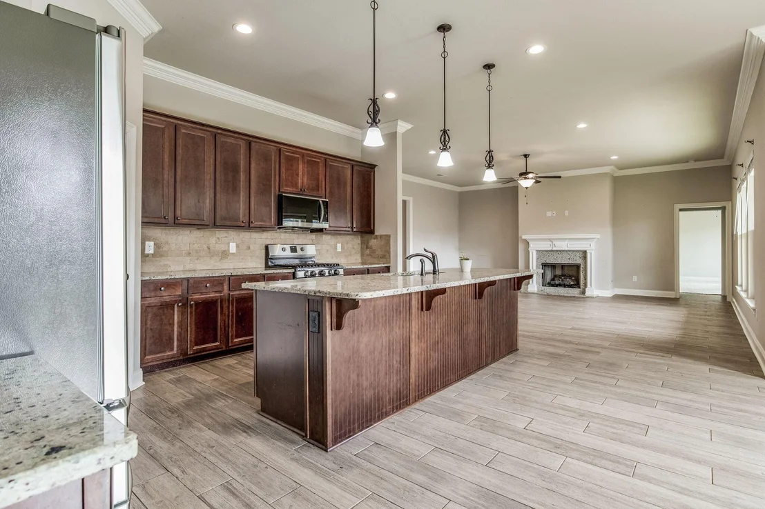 Photo of 8675 Blake Evan Circle