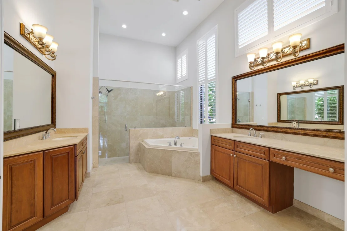 Photo of 8977 Stone Pier Drive