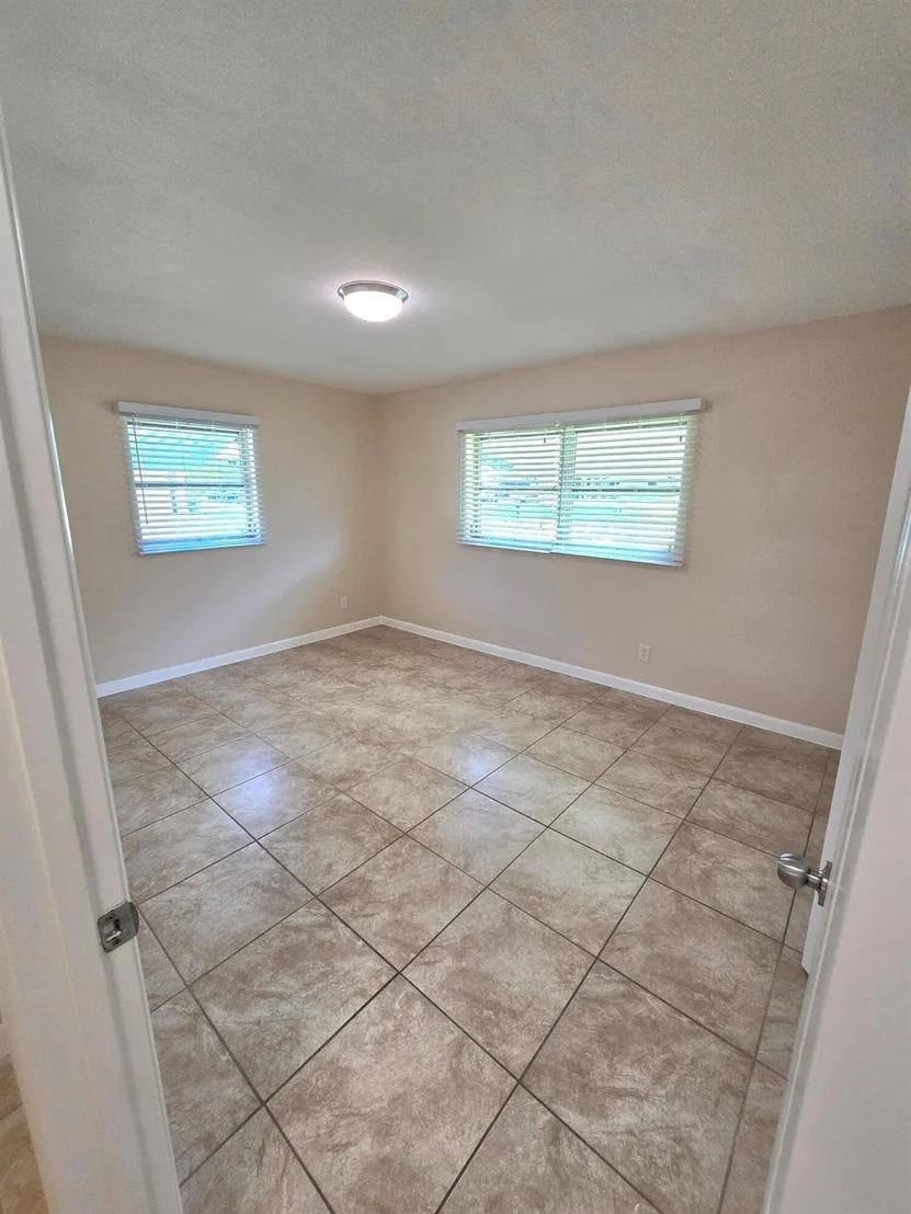 Photo of 7902 Lockwood Drive