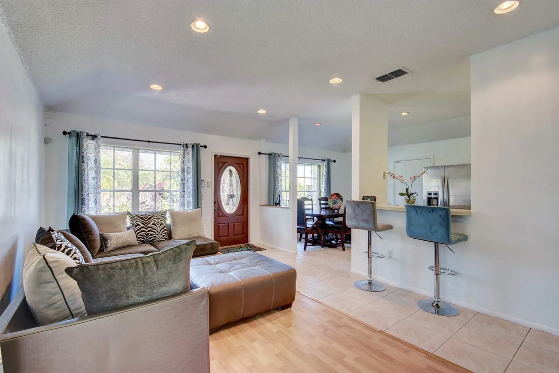 Photo of 5784 Pebble Brook Lane