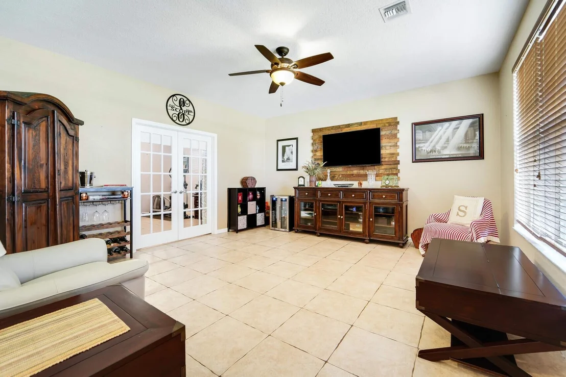 Photo of 7204 Windy Preserve