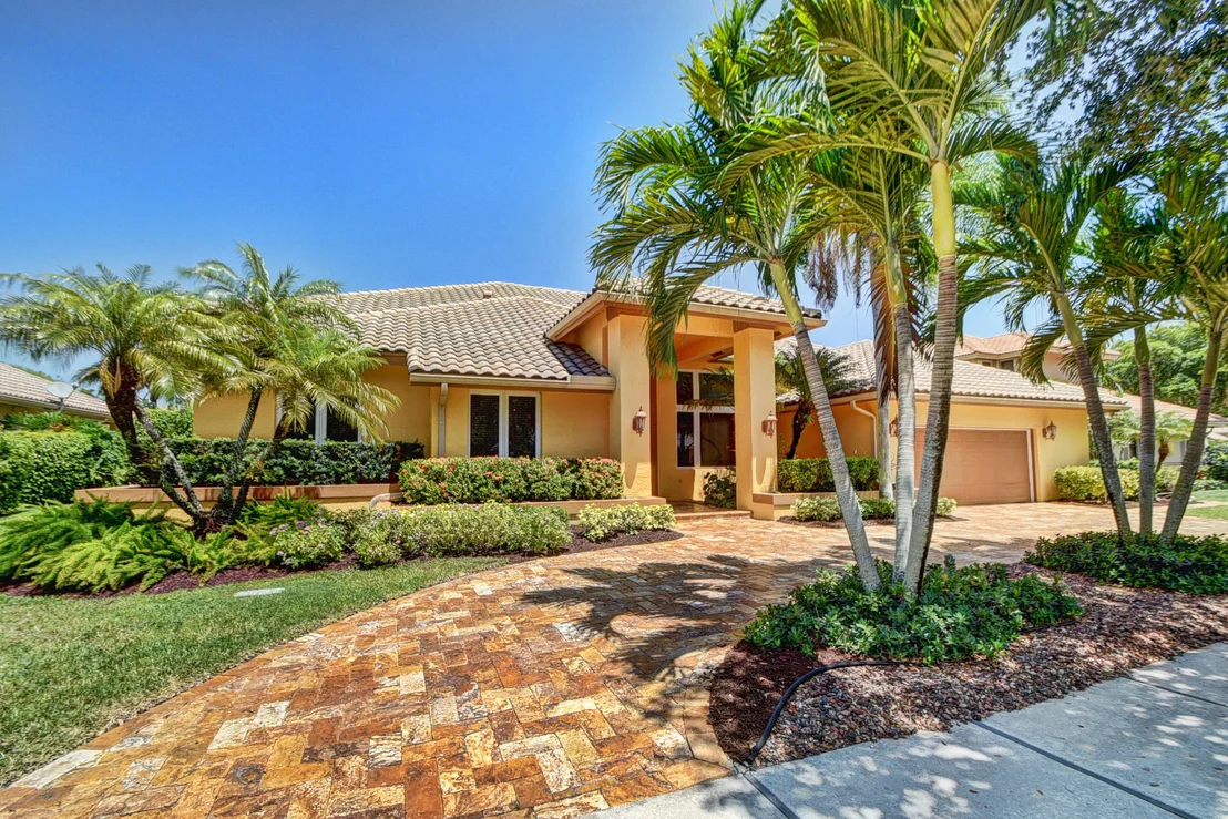 Photo of 5754 Hamilton Way