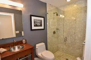 Photo of 7872 Cummings Lane