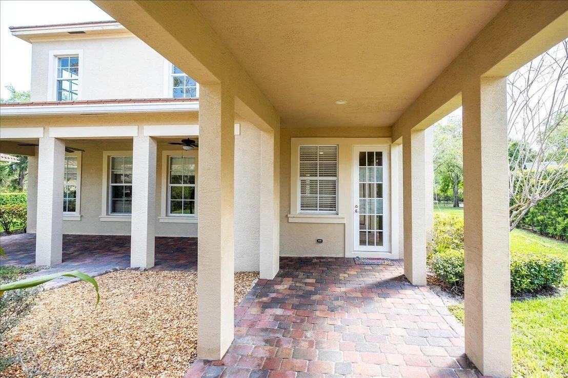 Photo of 128 Glencullen Circle