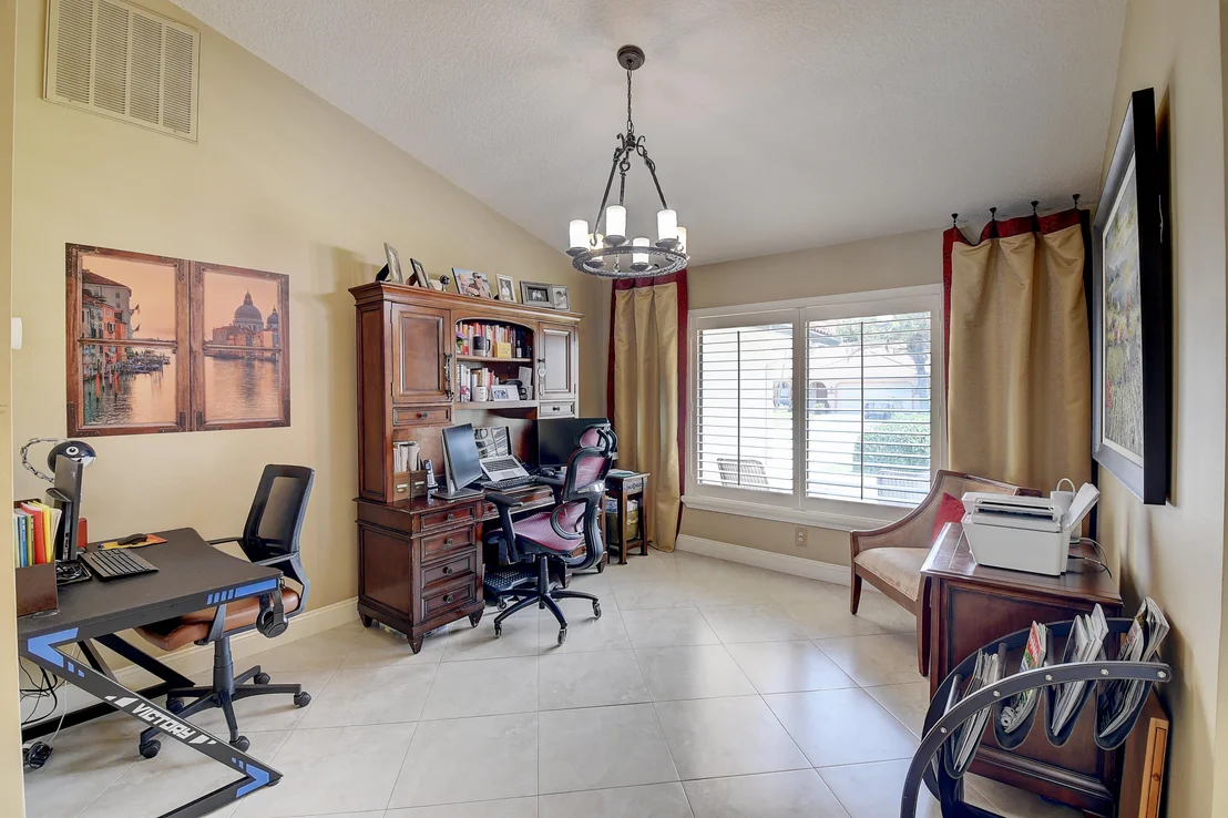 Photo of 23300 Boca Chica Circle