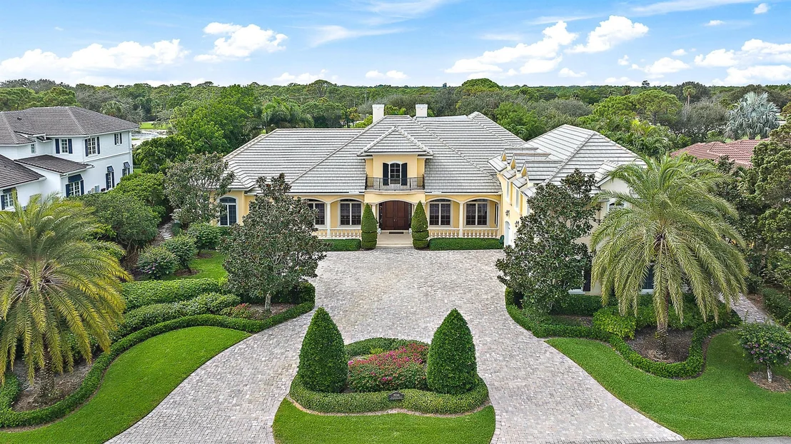 Photo of 18246 SE Village Circle