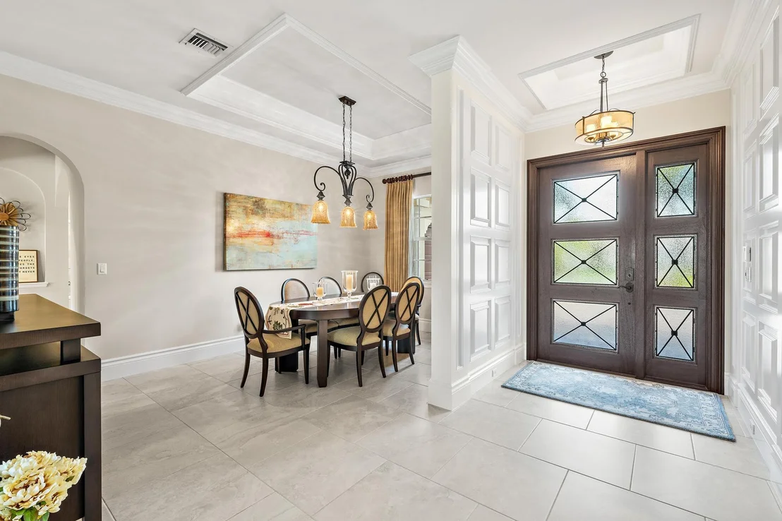 Photo of 120 Casa Circle