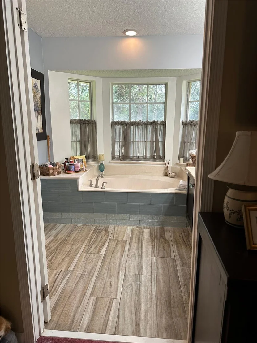 Photo of 18055 126th Terrace