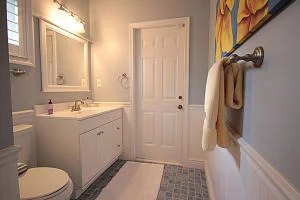 Photo of 10451 Saint Andrews Road