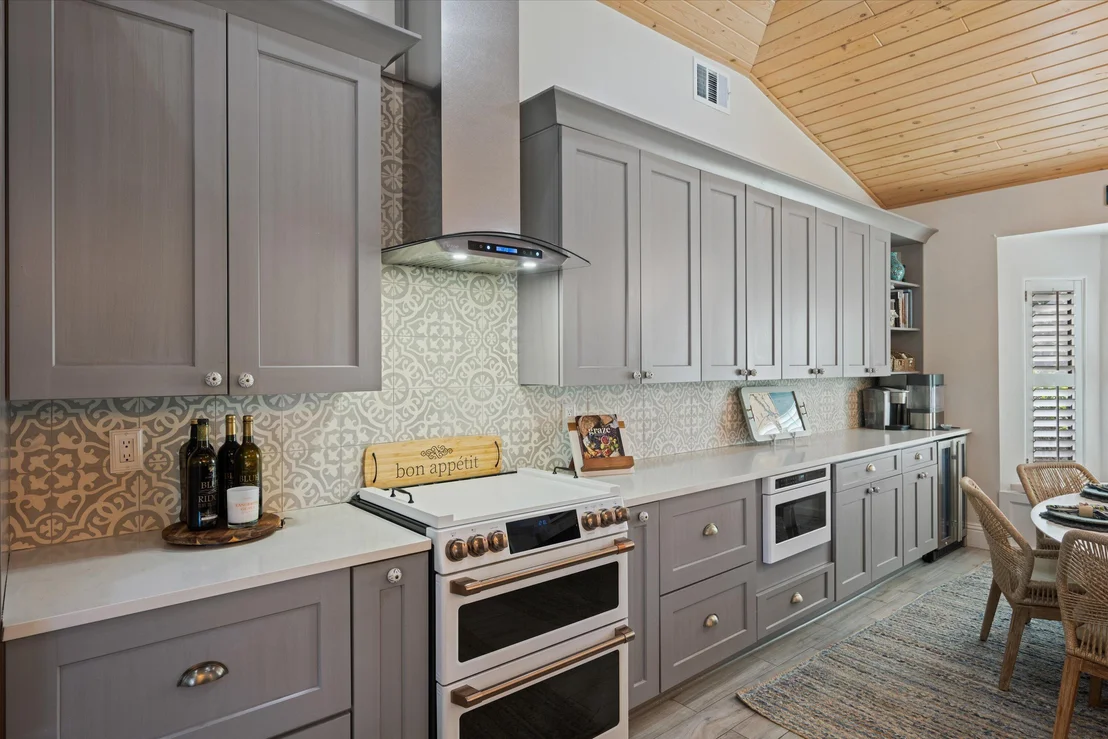 Photo of 18092 SE Laurel Leaf Lane