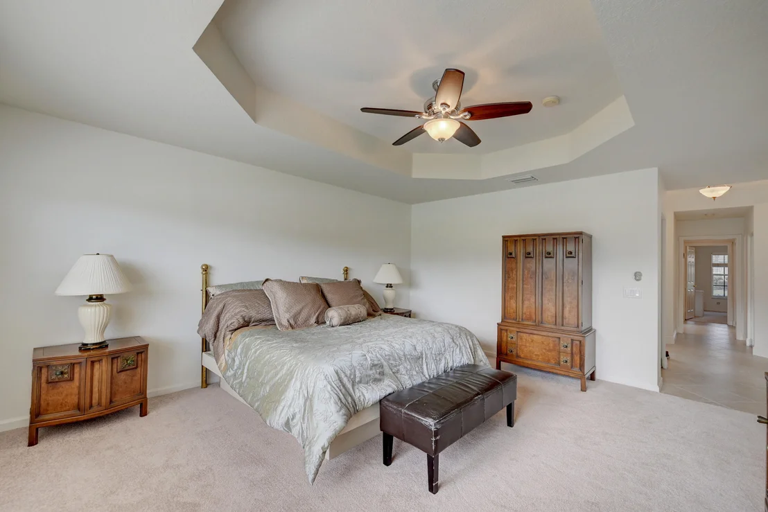 Photo of 13249 Vedra Lake Circle