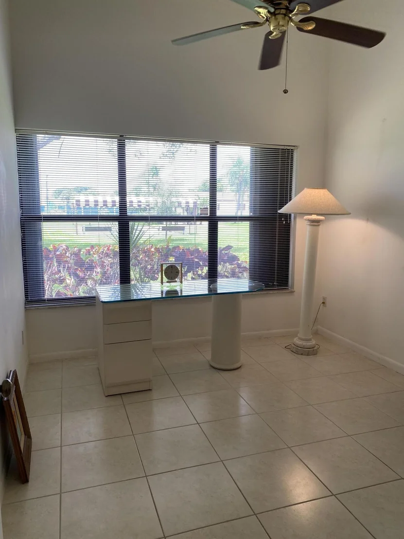 Photo of Unit D at 3923 Silver Maple D Drive