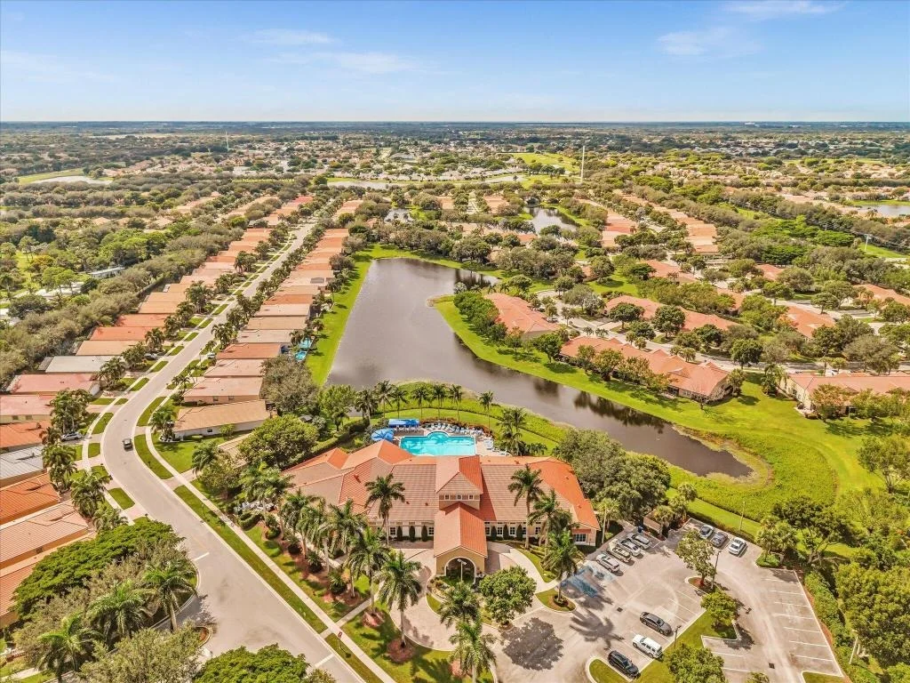 Photo of 5110 Toscana Trail