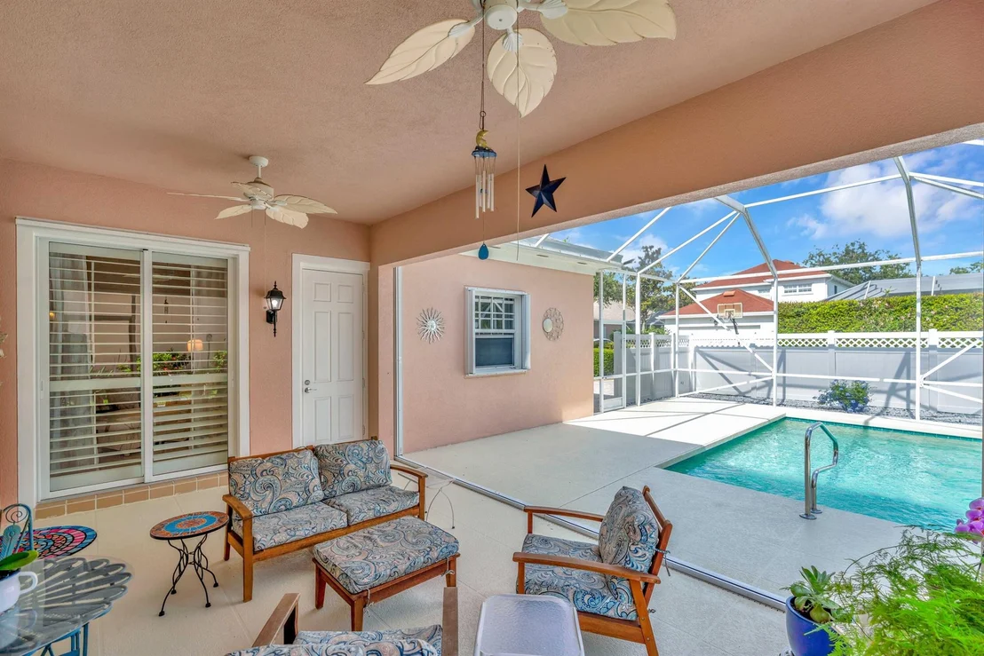 Photo of 110 Milbridge Drive