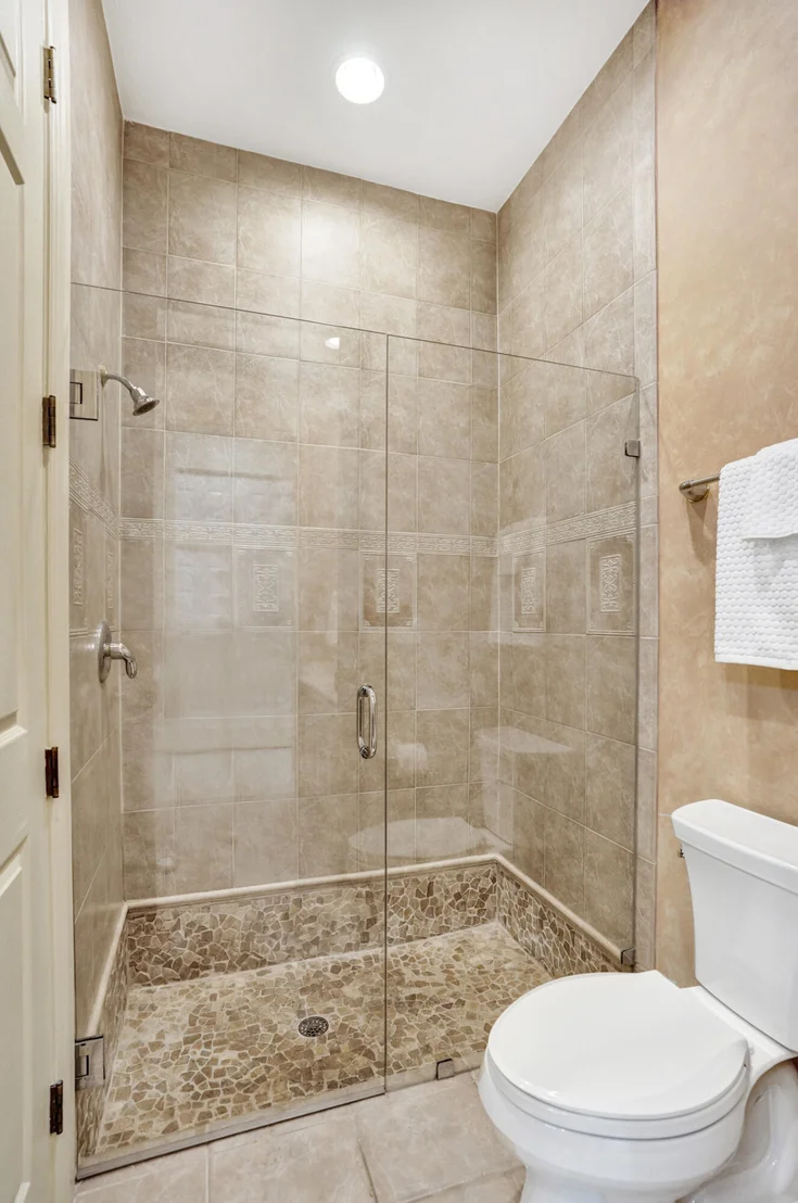 Photo of 12370 NW 80th Place