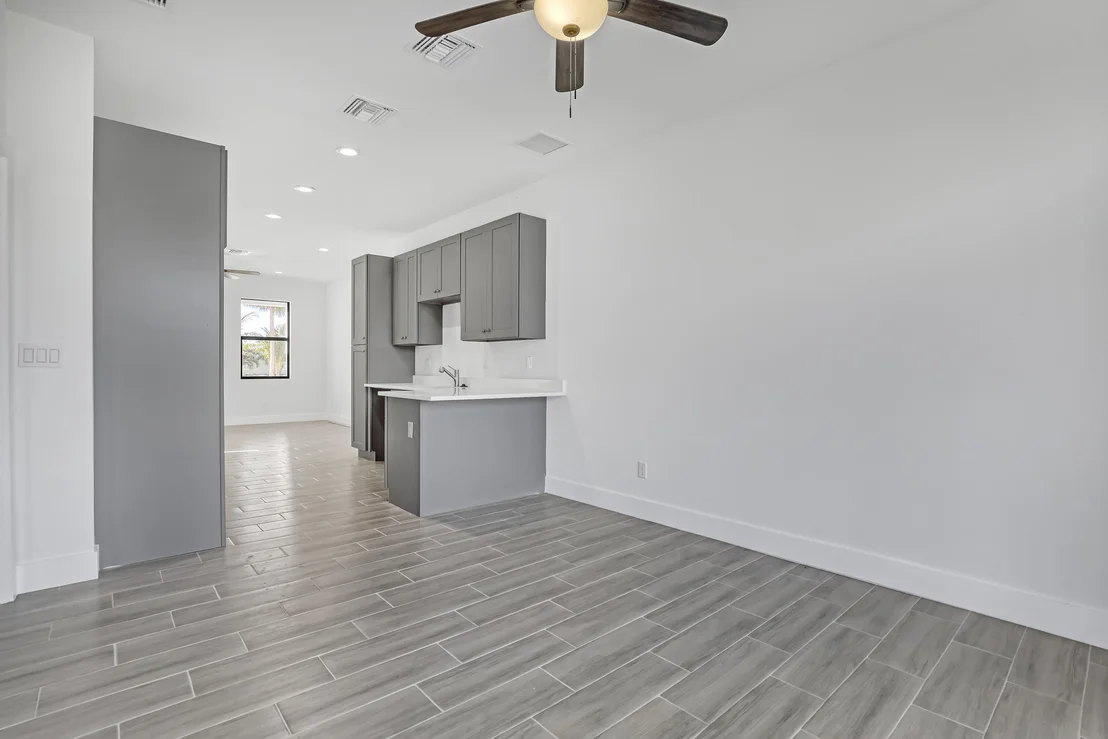 Photo of 311 Ocean Parkway