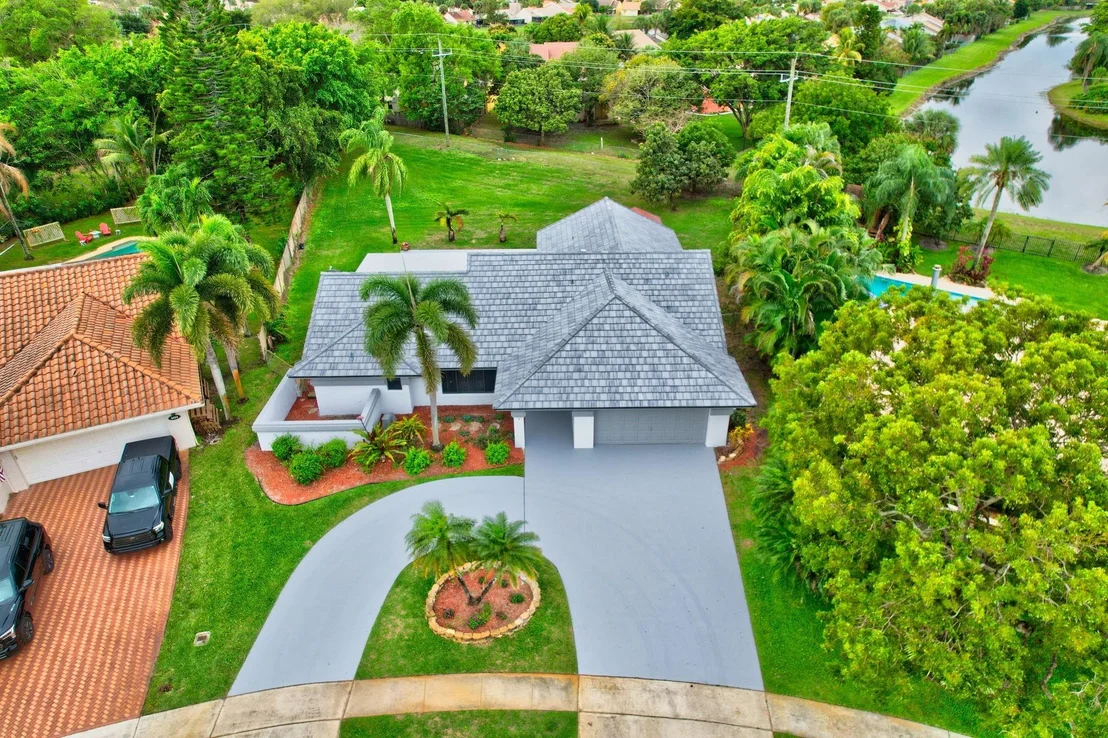 Photo of 6028 Sunberry Circle