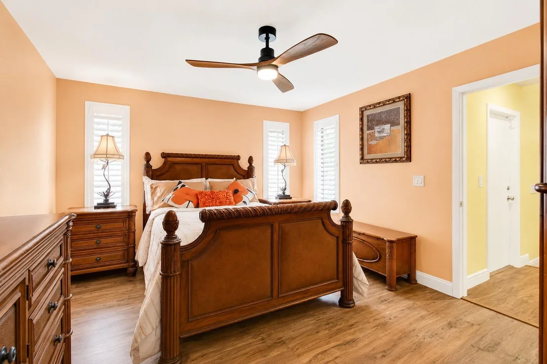 Photo of 3001 Eagle Drive
