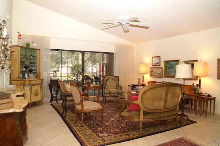 Photo of 186 Citrus Trails Circle