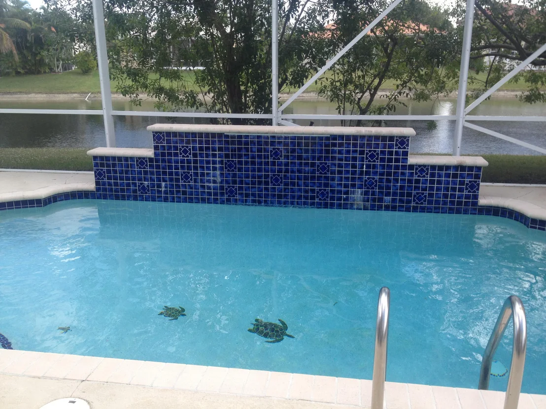 Photo of 12792 Tulipwood Circle