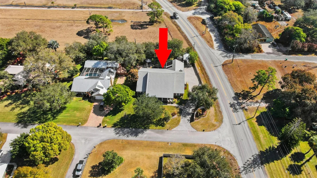 Photo of 3110 Lost Tree Boulevard