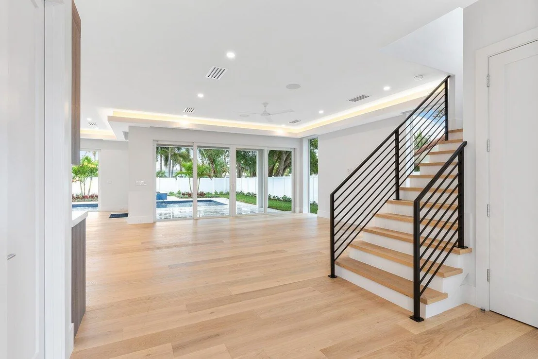 Photo of 3215 Chapel Hill Boulevard