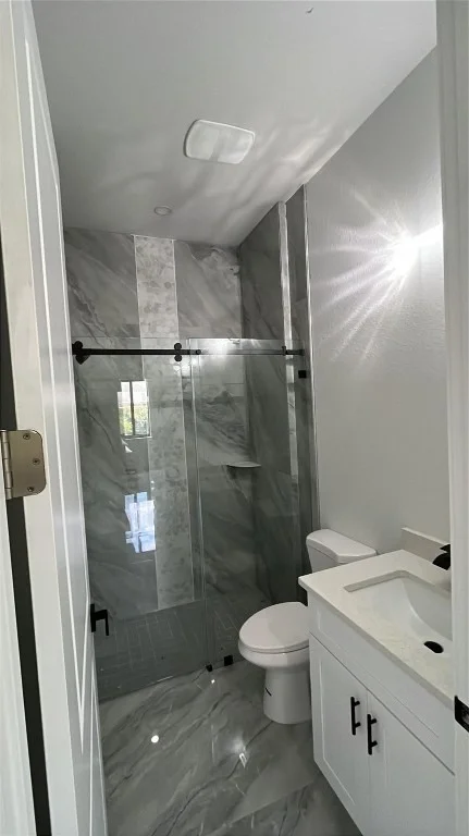 Photo of 879 Sunrise Boulevard
