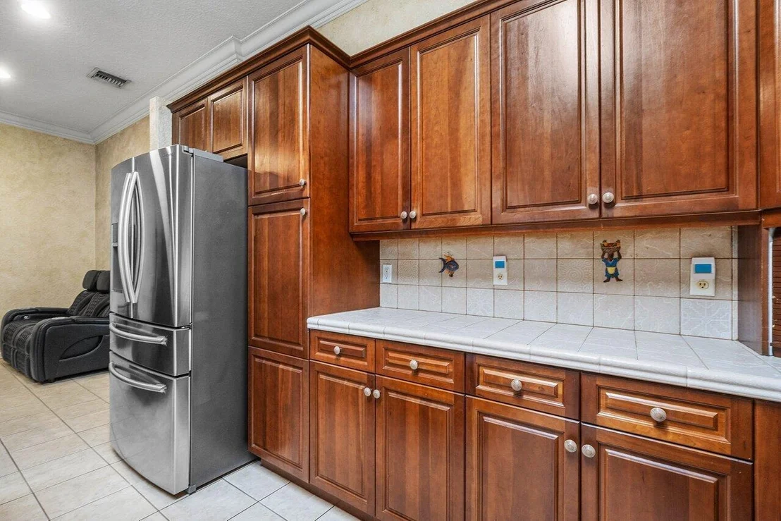 Photo of 9034 Alexandra Circle