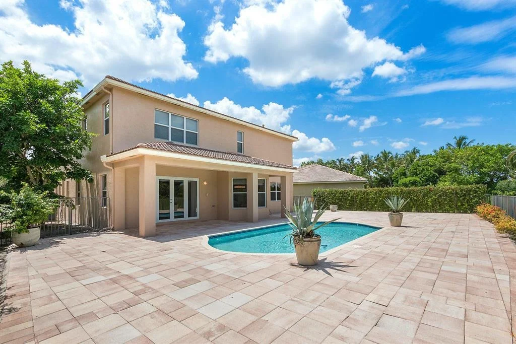 Photo of 9501 Cobblestone Creek Drive