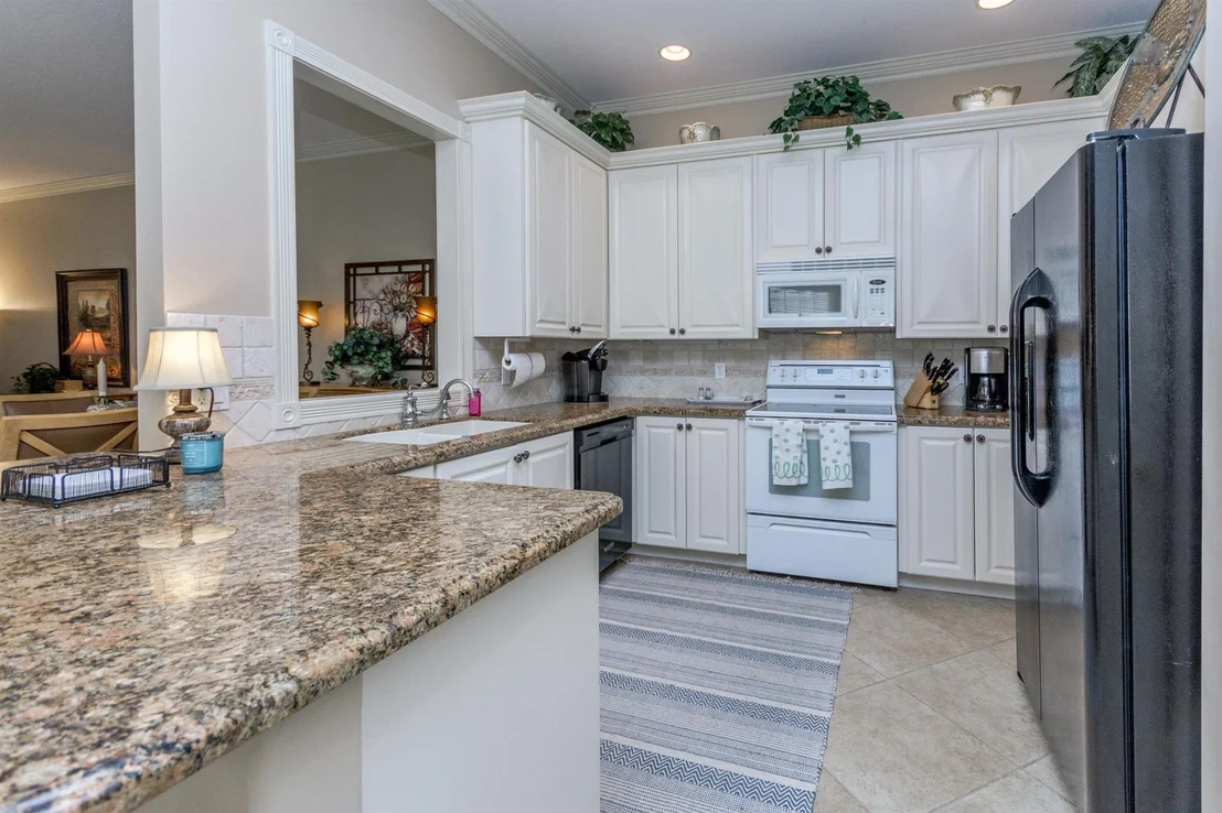 Photo of 235 Sweet Bay Circle