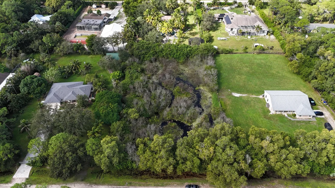 Photo of 17241 126th Terrace N