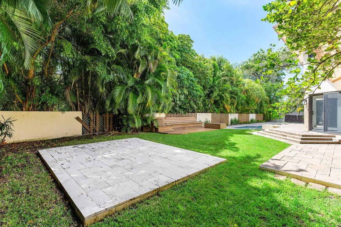 Photo of 4140 Sanctuary Lane