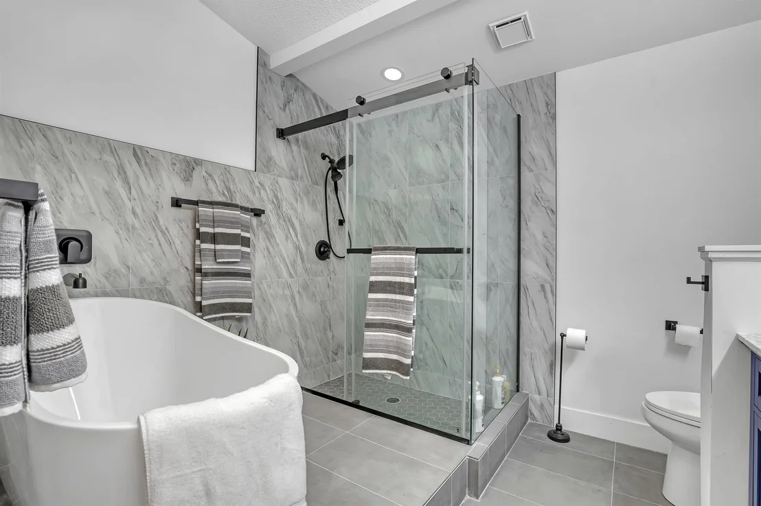 Photo of 5253 Bolero Circle