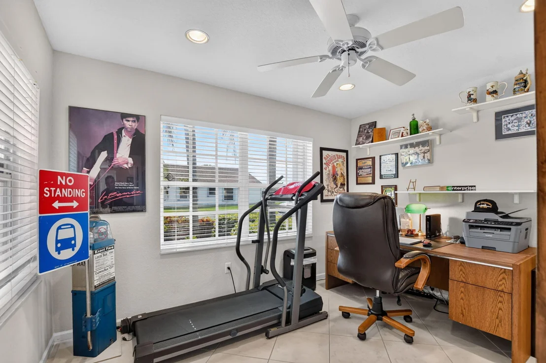 Photo of 22887 BARRISTER Drive