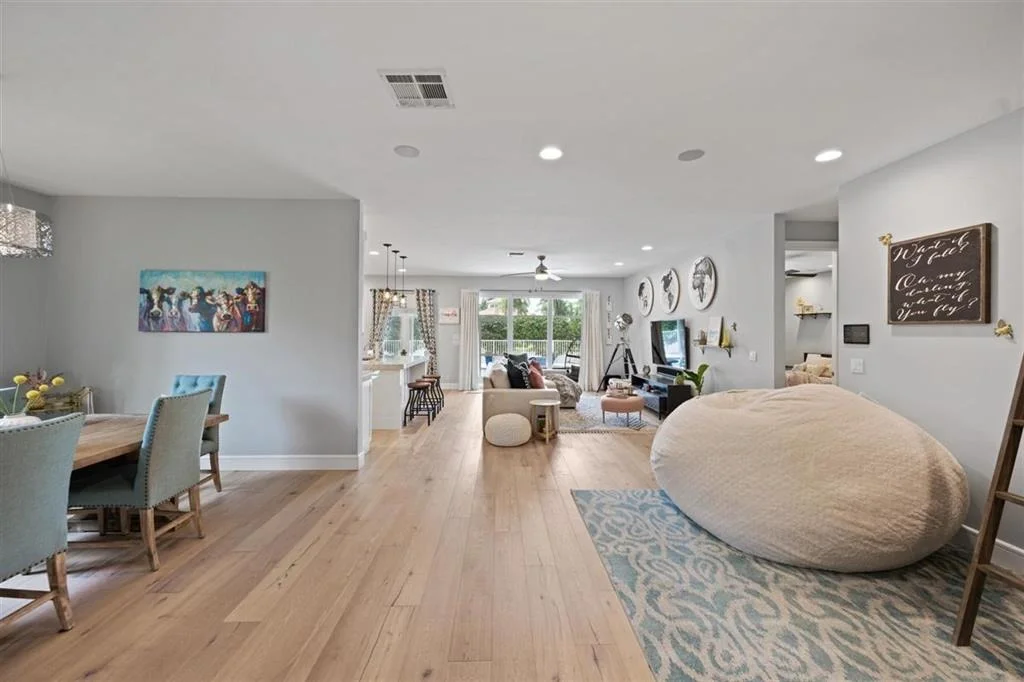 Photo of 3770 Old Lighthouse Circle