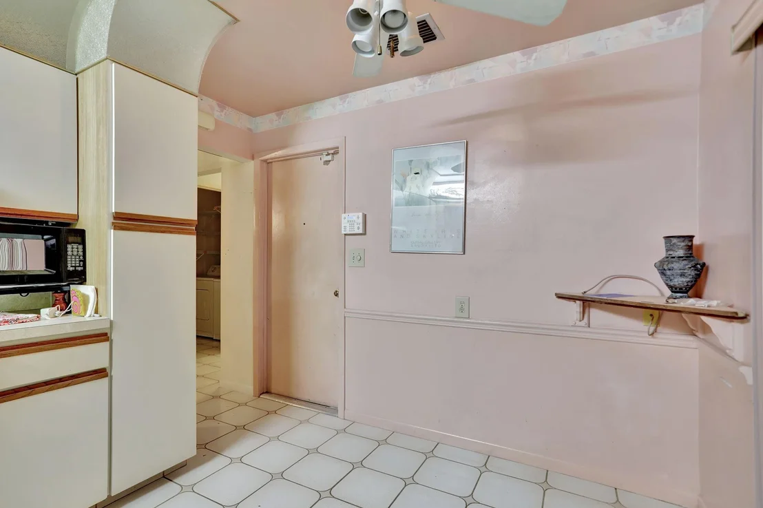 Photo of 2218 Seagrape Circle