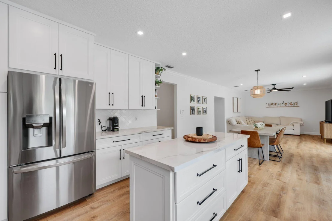 Photo of 3701 Lancewood Place