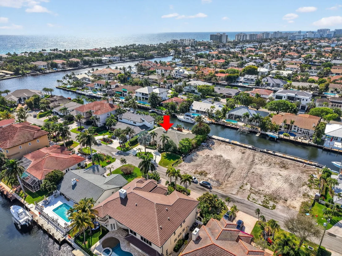 Photo of 954 Cypress Drive