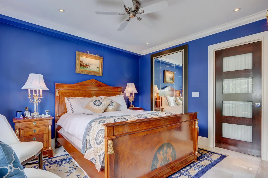 Photo of Unit 207A at 44 Cocoanut Row