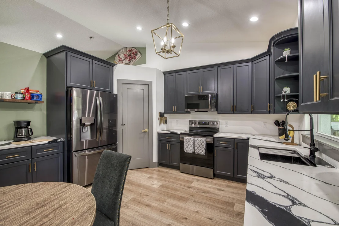 Photo of 11419 NE 3rd Circle