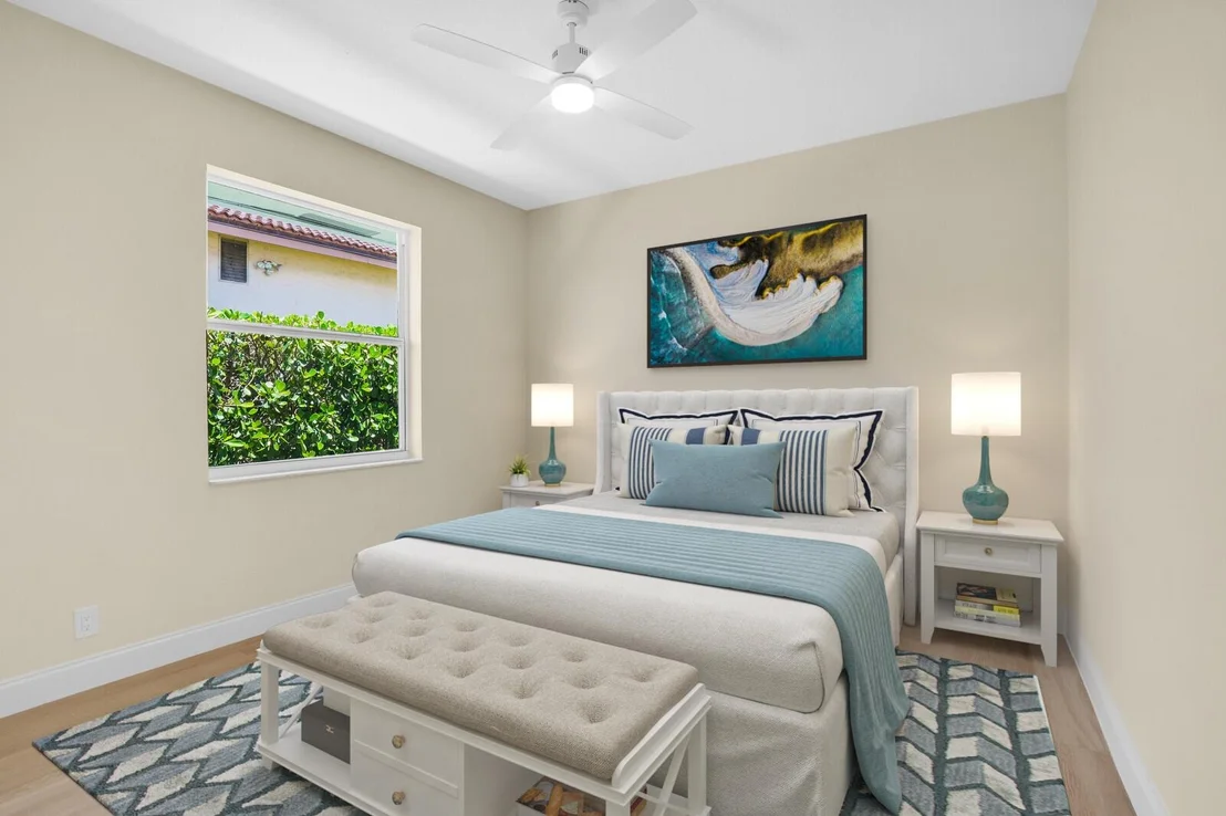 Photo of 6845 Big Cypress Drive