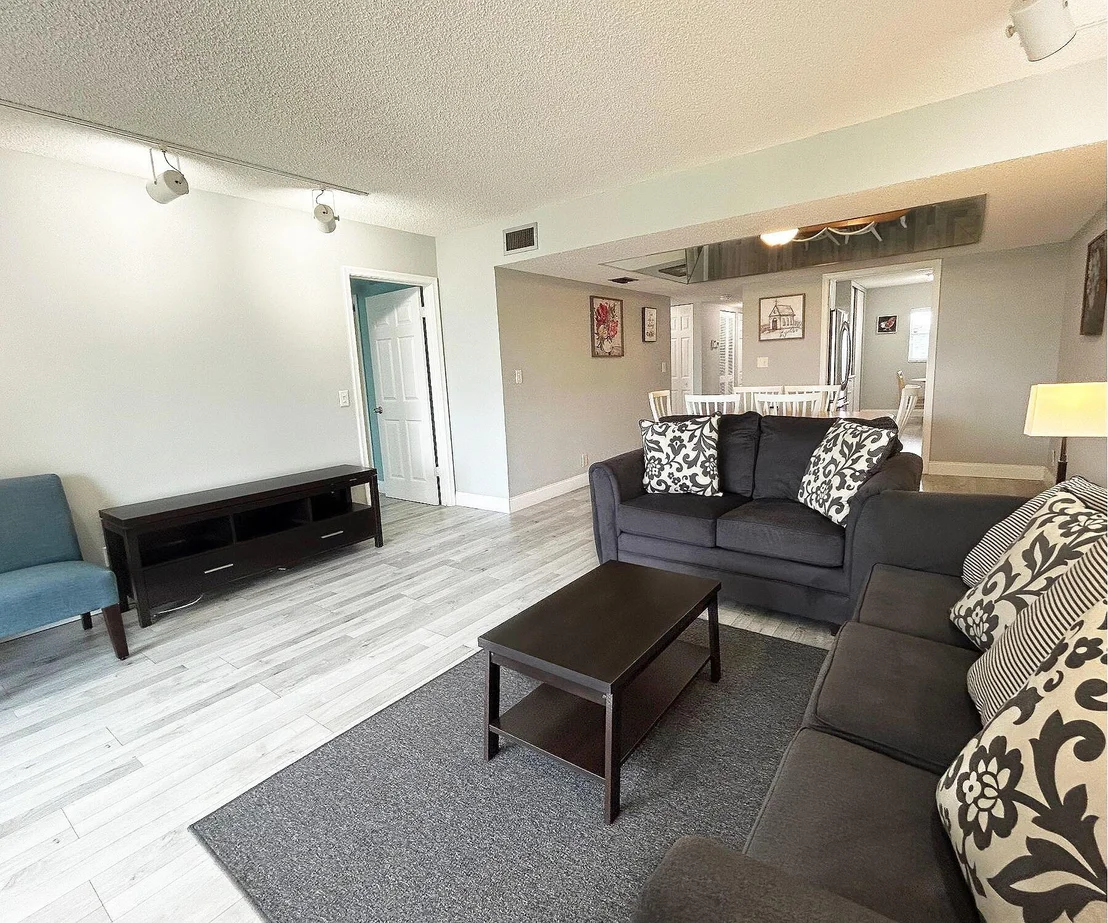 Photo of Unit 310 at 3326 Arcara Way