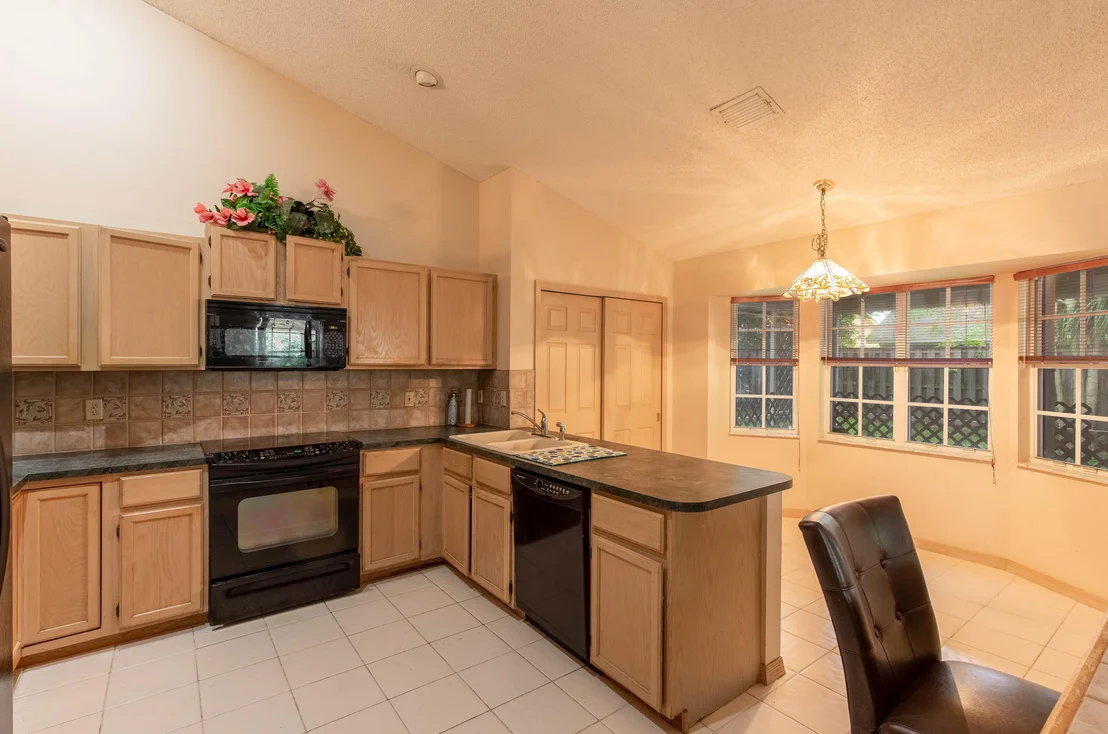 Photo of 1431 Hideaway Bnd Bend