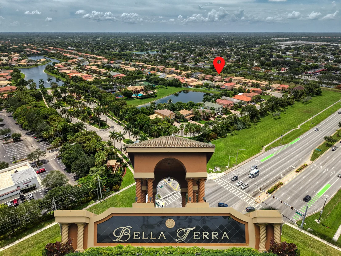 Photo of 149 Bellezza Terrace