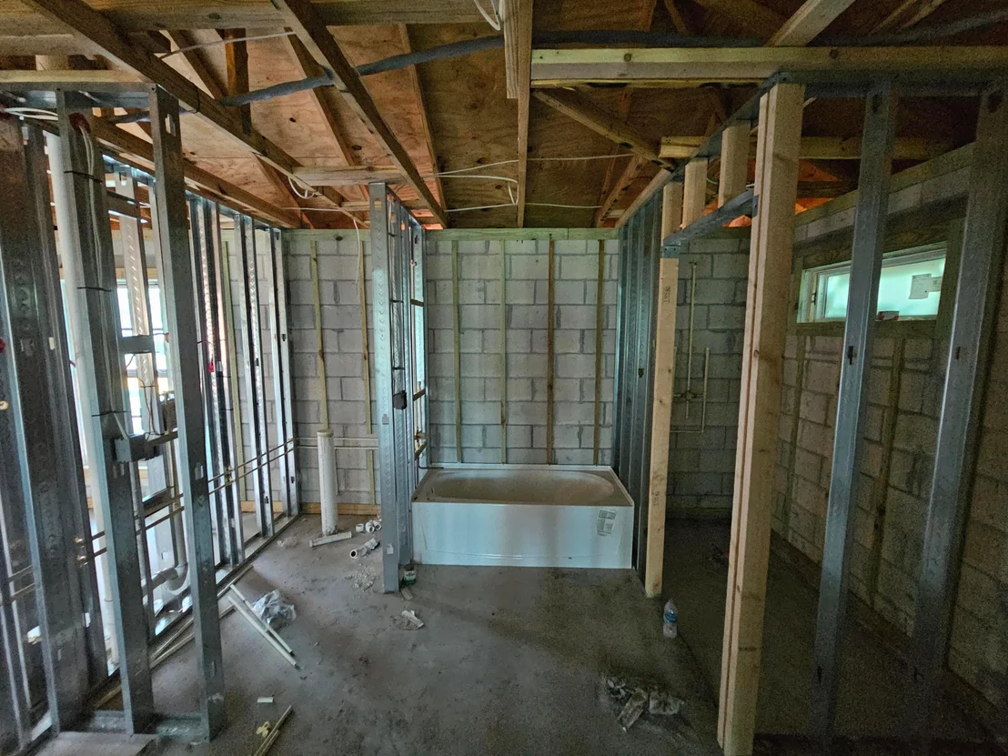 Photo of 3671 NW 16th Avenue