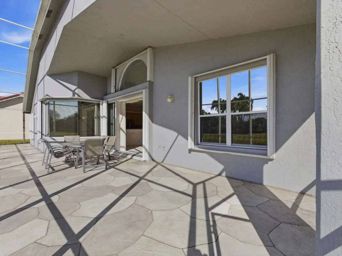 Photo of 7123 Brunswick Circle