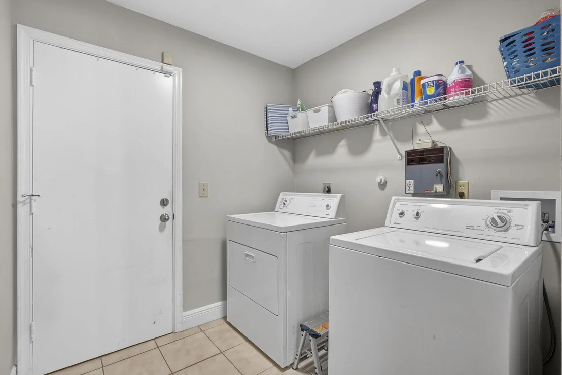 Photo of 1726 SHORESIDE Circle
