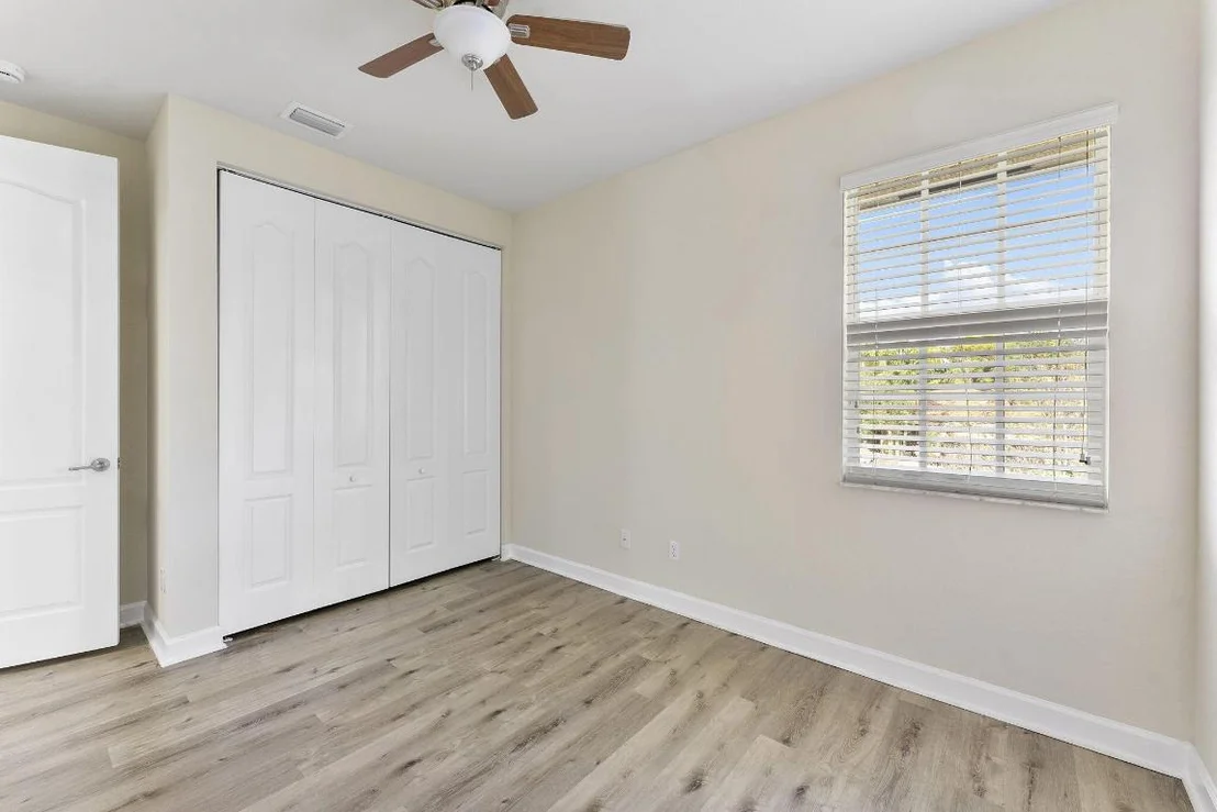 Photo of 4790 Capital Drive