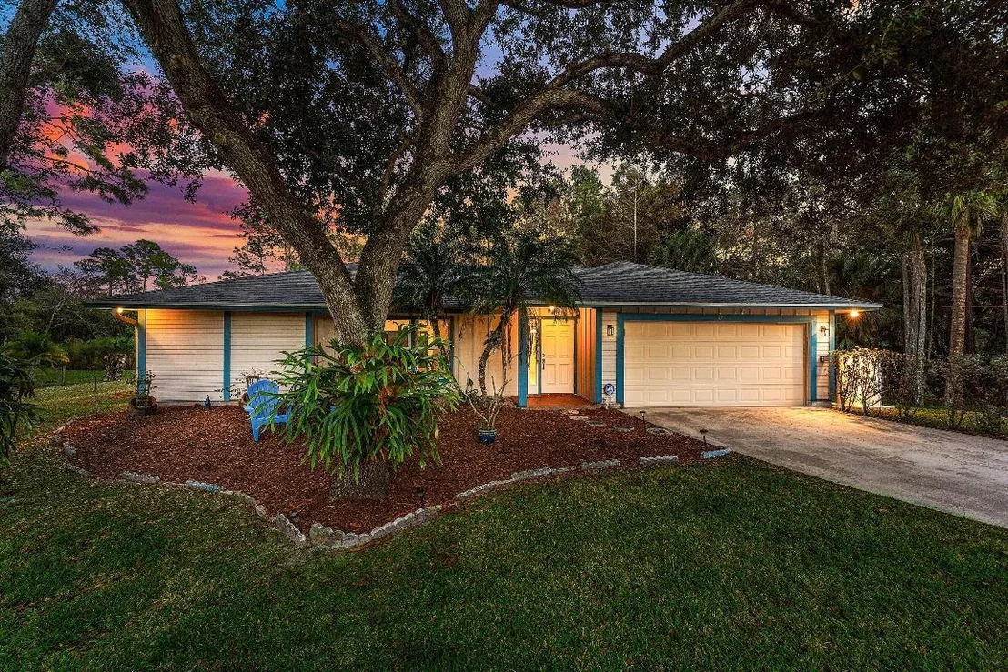Photo of 16644 113th Trail N