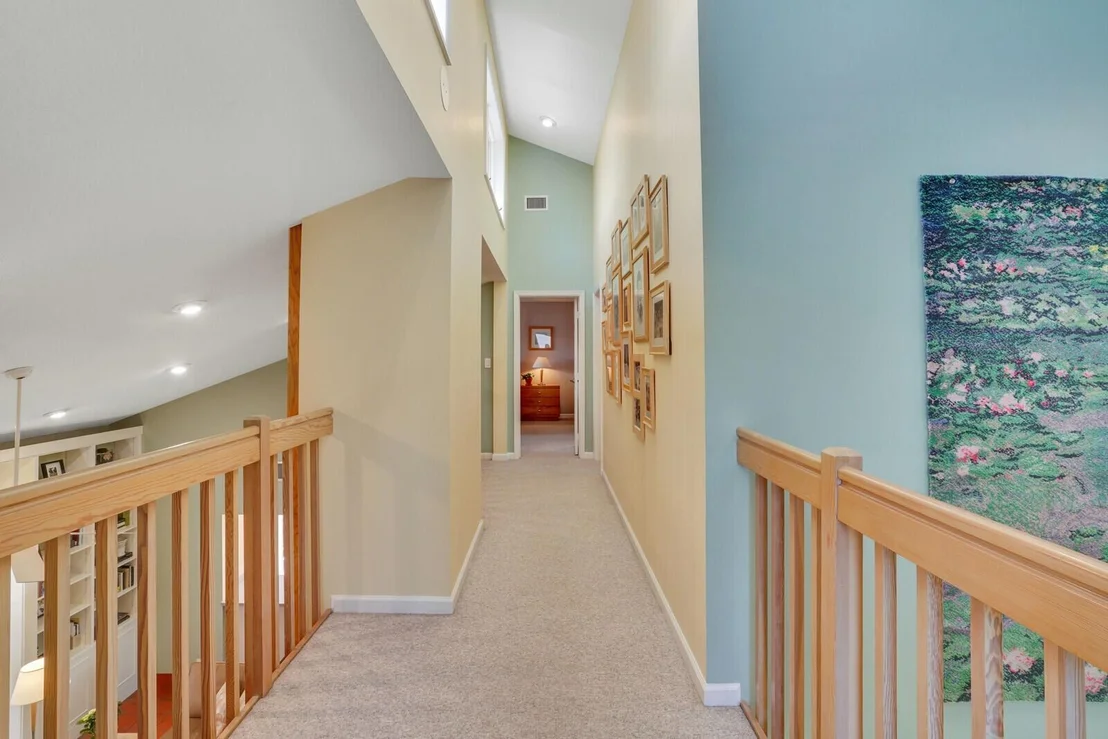 Photo of 1336 Brampton Cove